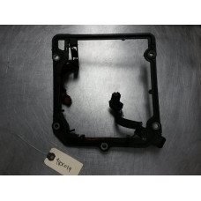 98X019 Fuel Pump Gasket 08-10 Ford F-250 Super Duty 6.4 1872708C6 Power Stoke Diesel